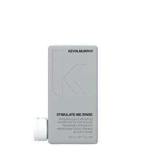Kevin.Murphy Stimulate-Me.Rinse 250ml