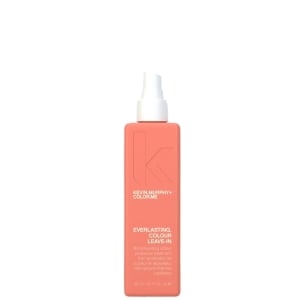 Kevin.Murphy Everlasting.Colour Leave-In 150ml