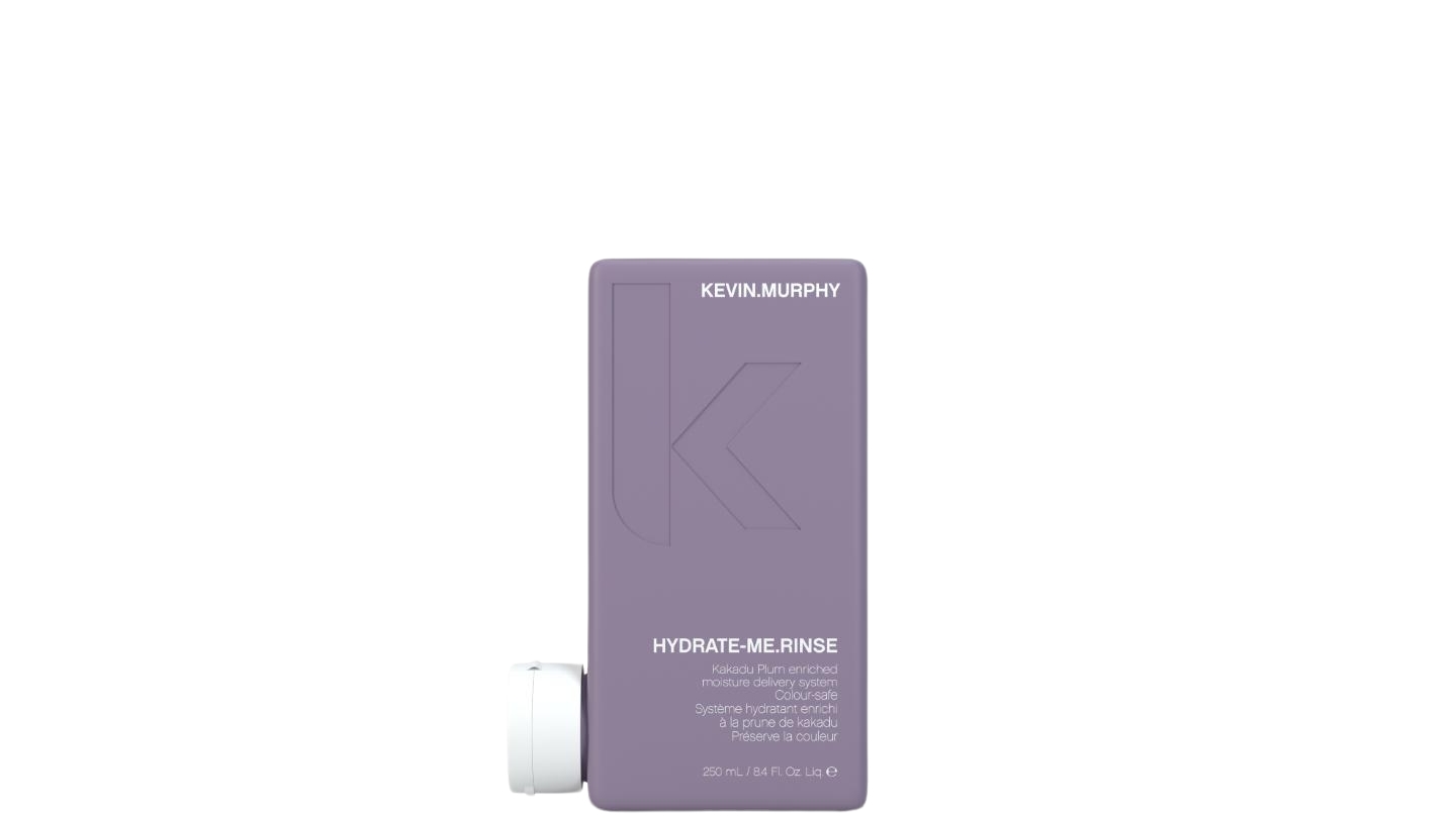 Kevin.murphy Hydrate-Me.Rinse 250ml