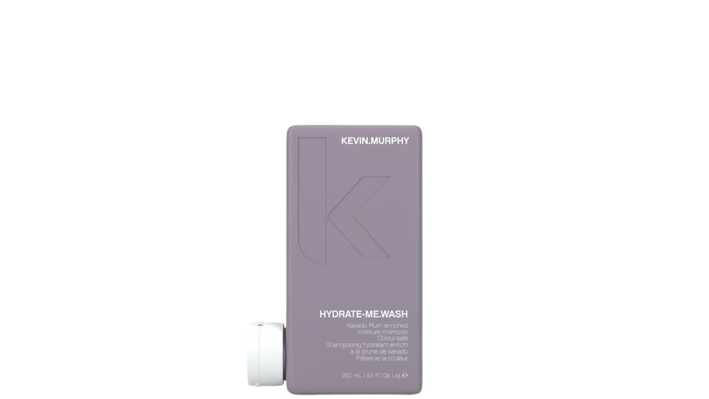 Kevin.murphy Hydrate-Me.Wash 250ml