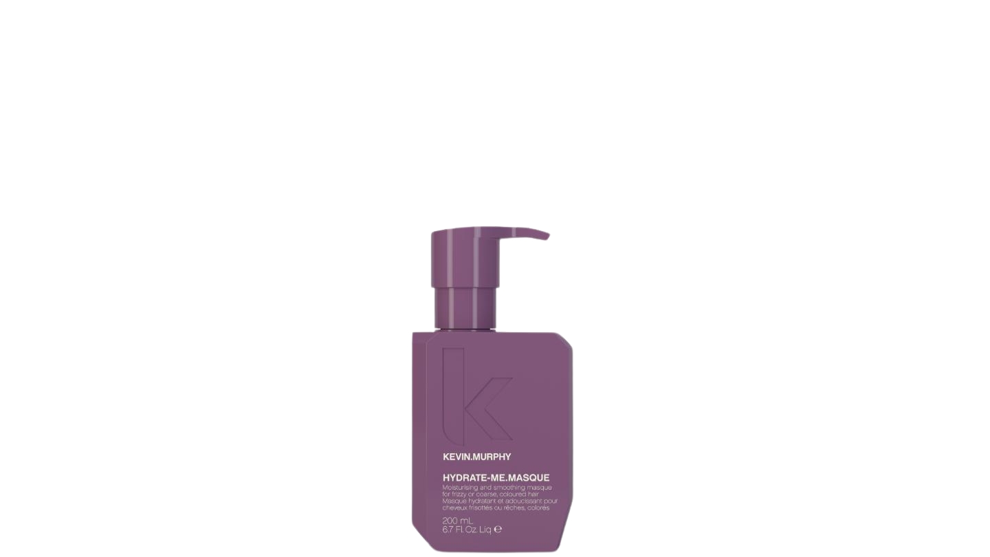 Kevin.murphy Hydrate-Me.Masque 200ml