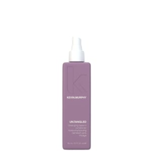 Kevin.Murphy Un.Tangled 150ml