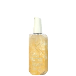 Kevin.Murphy Shimmer.Shine 100ml