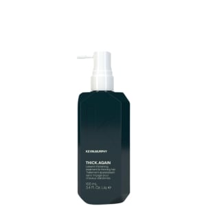 Kevin.Murphy Thick.Again 100ml