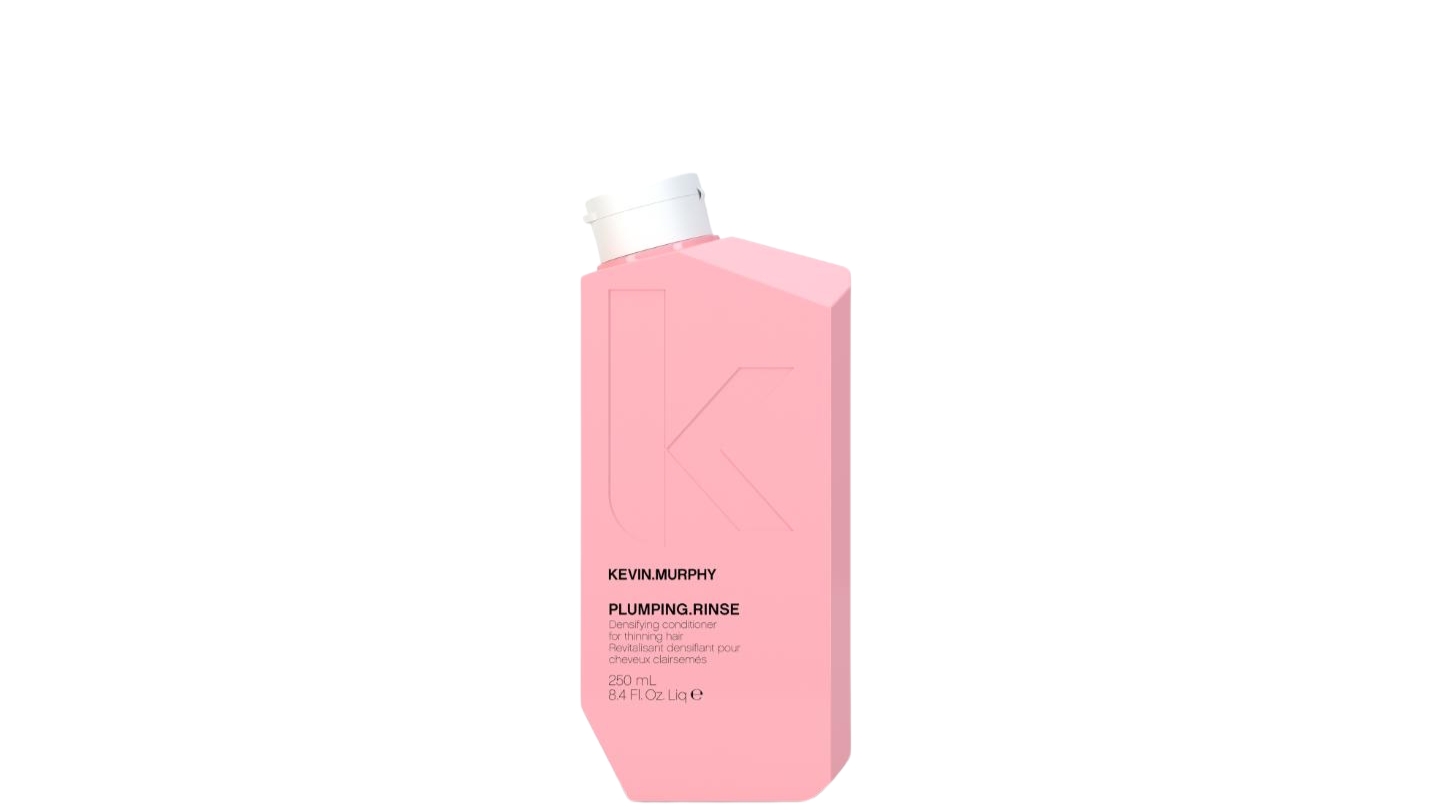 Kevin.murphy Plumping.Rinse 250ml
