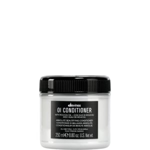 Davines Oi Conditioner 250ml