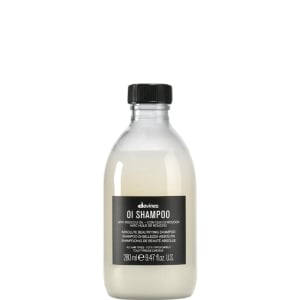 Davines Oi Shampoo 280ml