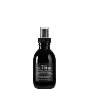 Davines Oi All In One Milk 135ml