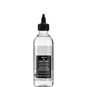 Davines Oi Liquid Luster 300ml