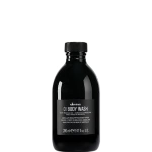Davines Oi Body Wash 280ml