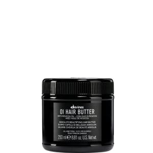 Davines Oi Hair Butter 250ml