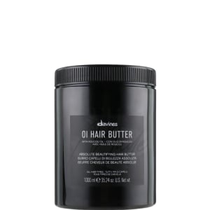 Davines Oi Hair Butter 1000ml