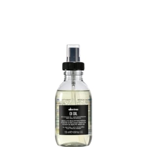 Davines Oi Oil 135ml