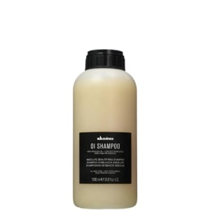 Davines Oi Shampoo 1000ml