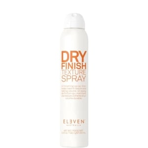 Eleven Australia Dry Finish Texture Spray 200ml
