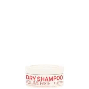 Eleven Australia Dry Shampoo Volume Paste 85g