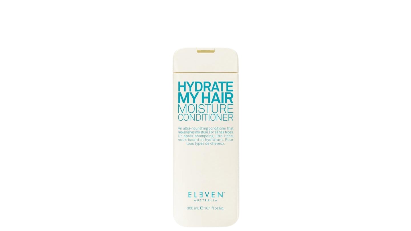 ELEVEN Australia Hydrate My Hair Moisture Conditioner 300ml