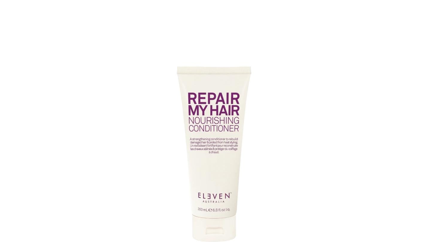 ELEVEN Australia Repair My Hair Nourishing Conditioner 200ml