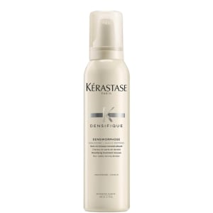 Kérastase Densifique Densimorphose Mousse 150ml
