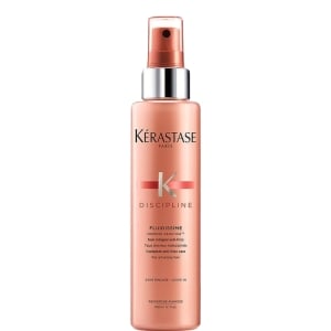 Kérastase Discipline Fluidissime Anti-Frizz Spray 150ml