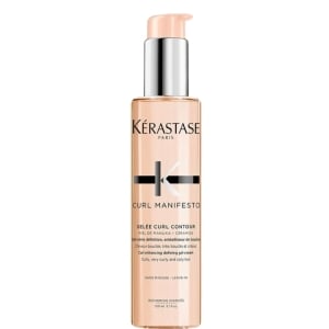 Kérastase Curl Manifesto Gelée Curl Contour 150ml