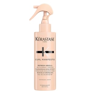 Kérastase Curl Manifesto Refresh Absolu 190ml