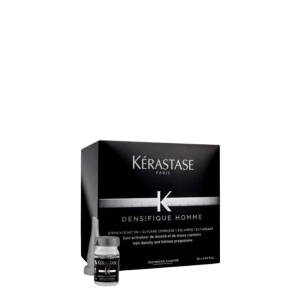 Kérastase Densifique Hair Density Cures For Men 6ml
