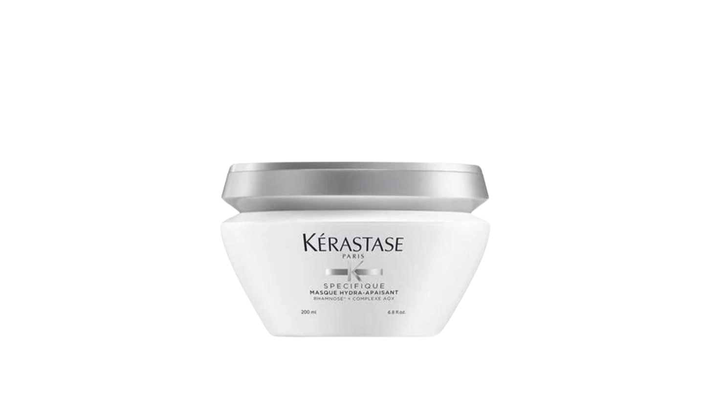 Kérastase Masque Hydra Apaisant