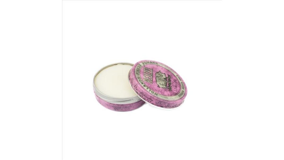 Reuzel Pink Grease Heavy Hold 35g
