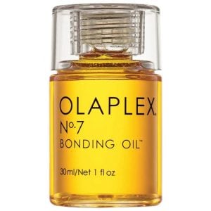 Olaplex No. 7 Bonding Hair Oil 30ml