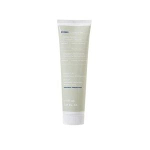 Korres Olympus Tea Detox Toning Emulsion Cleanser 150ml