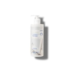 Korres Mediterranean Donkey Milk Muti-Vitamin Miracle Milk Serum 200ml