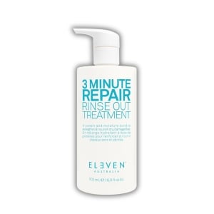 Eleven Australia 3 Minute Repair Rinse Out Treatment 500ml