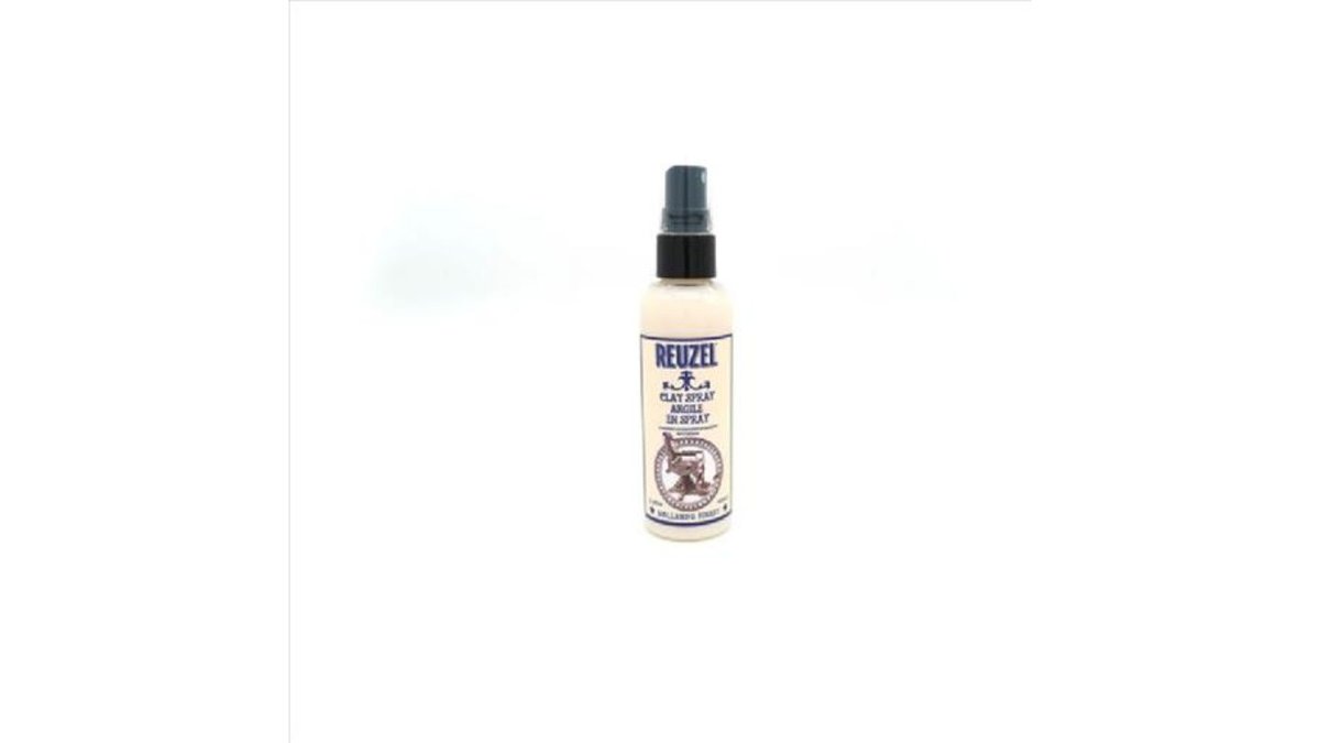 Reuzel Clay Spray 100ml