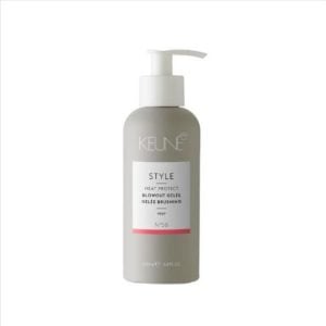 Keune Style Blowout Gelee 200ml