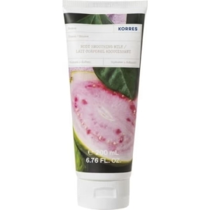 Korres Guava Body Milk 200ml