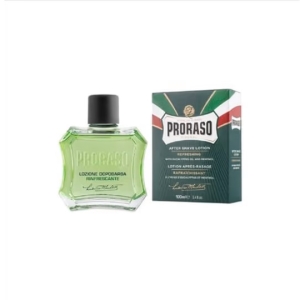Proraso Refresh Green After Shave Lotion 100ml