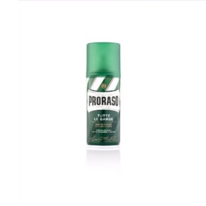 Proraso Refresh Green Shave Foam 100ml