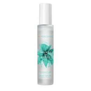 Moroccanoil Brumes du Maroc Hair and Body Fragrance Originale Mist 100ml