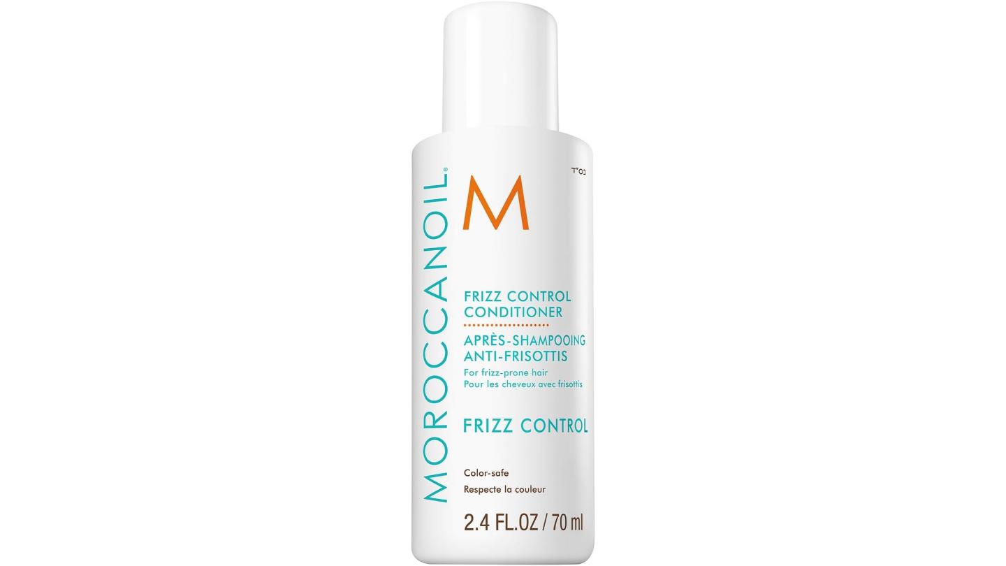 Moroccanoil Frizz Control Conditioner 70ml