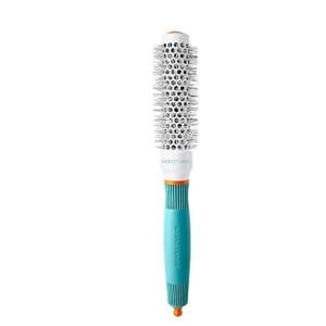 Moroccanoil Ceramic Brush Round 25mm