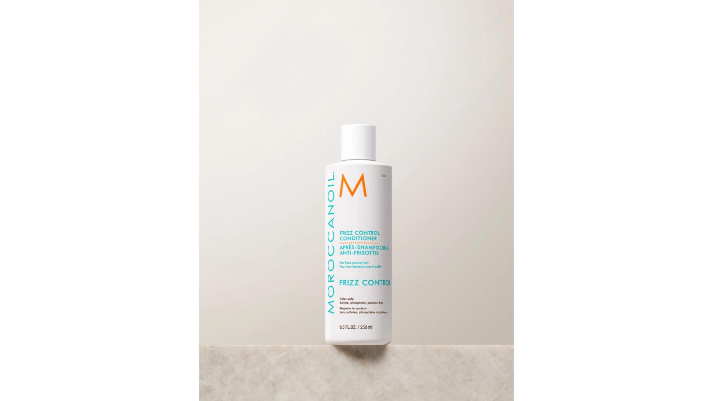 Moroccanoil Frizz Control Conditioner 250ml