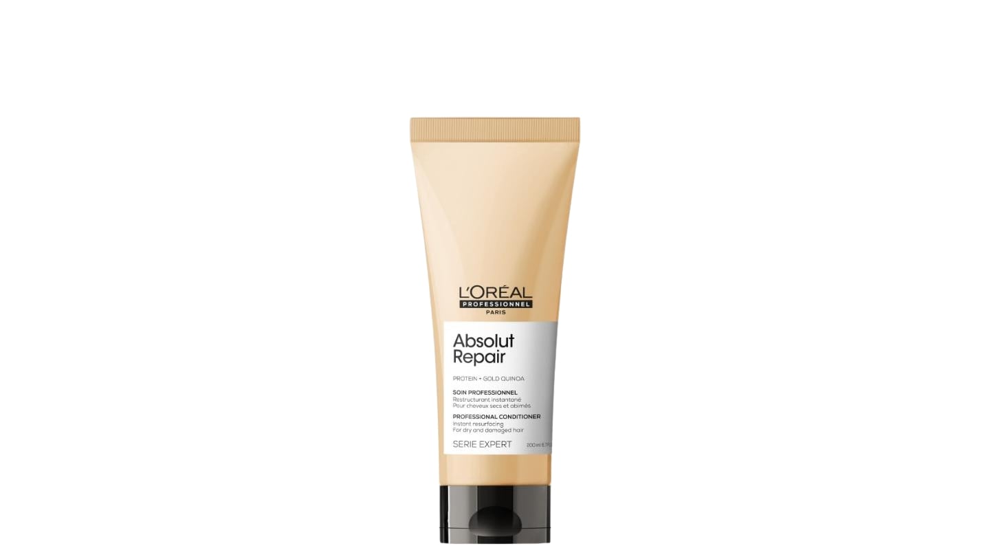 L'Oréal Paris L’Oréal Professionnel Absolut Repair Conditioner 200ml