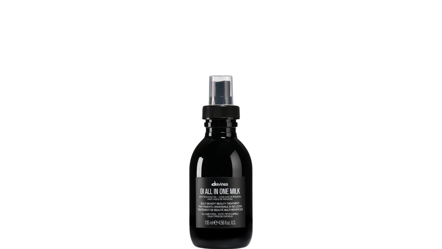 Davines OI All In One Milk 50ml