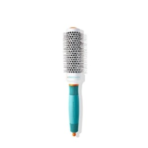 Moroccanoil Ceramic 35 mm Round Brush