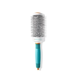 Moroccanoil Ceramic 45 mm Round Brush