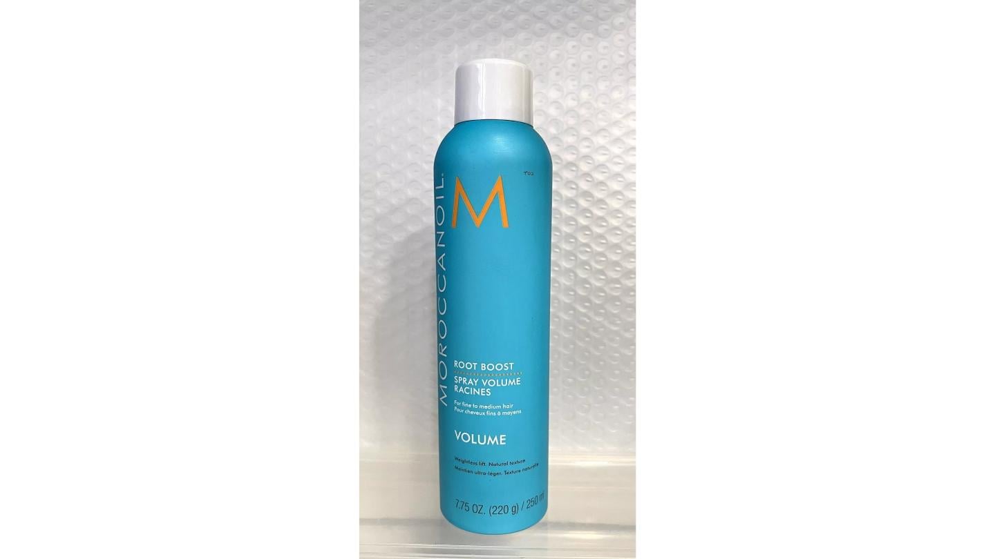 Moroccanoil Spray Volume Racines Root Boost 250ml