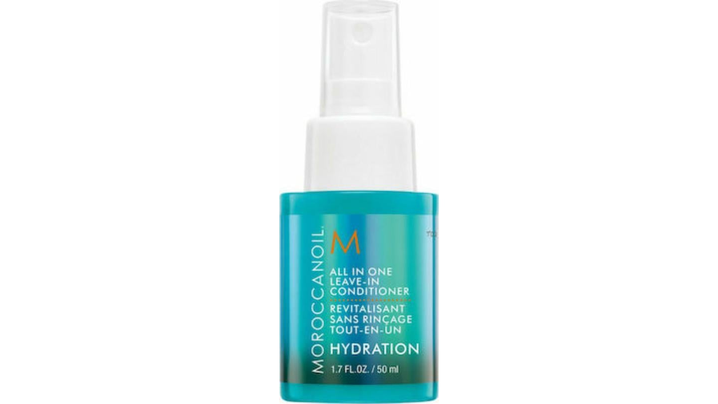 Moroccanoil All in One Leave-in Conditioner 50ml
