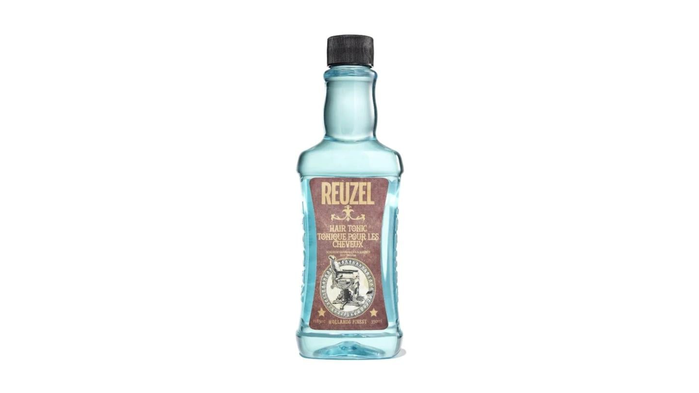 Reuzel Hair Tonic 350ml