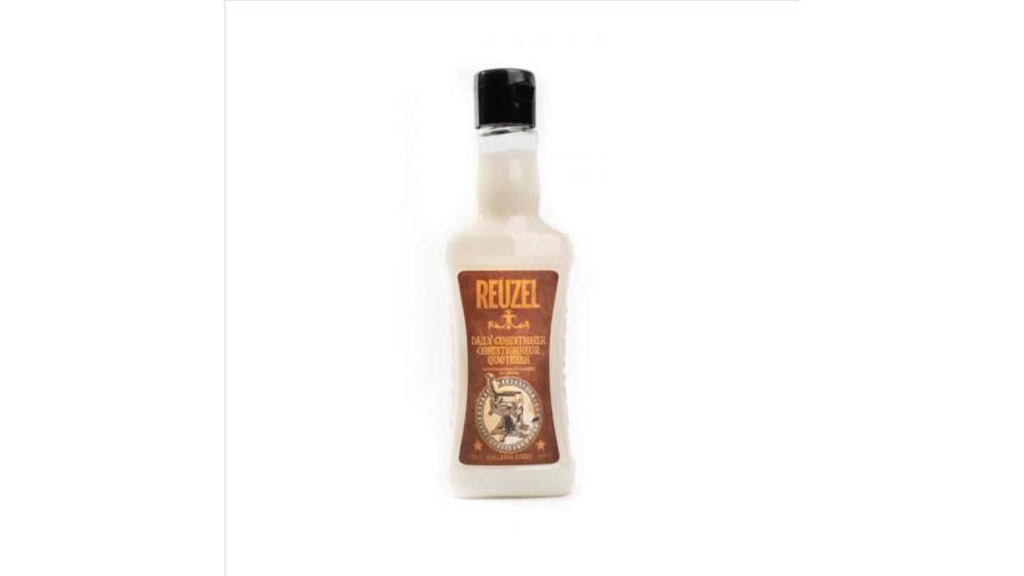 Reuzel Daily Conditioner 350ml